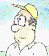 annexmaster's picture