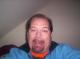 bnicolet's picture