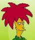 sideshowbob's picture