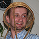 petrmelis's picture