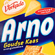 arnohoogwerf's picture