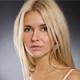 Blondinka's picture