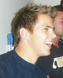 DannyvK's picture