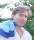 James Stuart-Bruges's picture